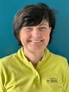 team_Josefa Schober