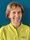 team_Ingrid Somitsch