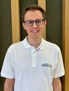 team_Leo Krammer