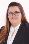 team_Susanne Schnabel