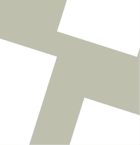service_link_section